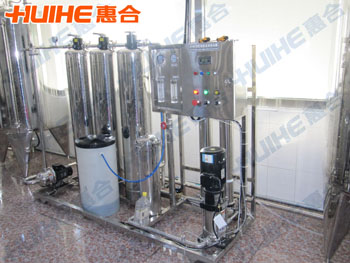 ����չʾ���B͸ˮ̎��ϵ�y(t��ng)_һ�����B͸ˮ̎�����a(ch��n)�S�Ҍ�(sh��)�ĈD,׌�͑���ֱ�^���˽��҂��Įa(ch��n)Ʒ!