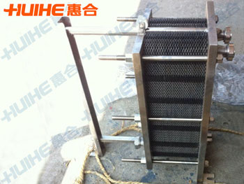 �鿴��ʽ�Q����BR-0.3��(sh��)�H�DƬ