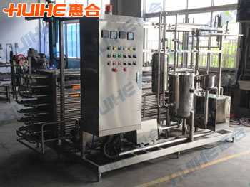 �ݺϙC(j��)е���ϊ��ĳ�ƘI(y��)���a(ch��n)��˾��ʽ�����C(j��)�͑�չʾ(��ҕ�l)Ԕ��