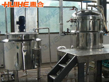 ����չʾ�n�B�ޙC(j��)�M��(sh��)�ĈD,׌�͑���ֱ�^���˽��҂��Įa(ch��n)Ʒ!