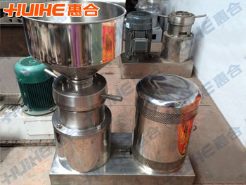 ����չʾ���P��z�wĥ��(sh��)�ĈD,׌�͑���ֱ�^���˽��҂��Įa(ch��n)Ʒ!