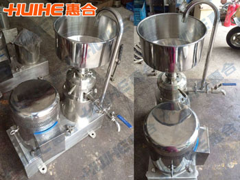 �鿴JMFB-140���wʽ�z�wĥ��(sh��)�H�DƬ