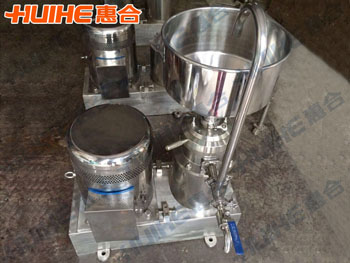 �鿴JMFB-80 ���wʽ�z�wĥ��(sh��)�H�DƬ