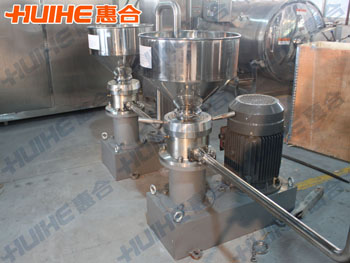 ����չʾ�z�wĥ��(sh��)�ĈD,׌�͑���ֱ�^���˽��҂��Įa(ch��n)Ʒ!