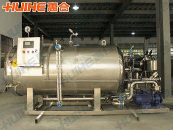 չʾ���������_���������_ 늼ӟᚢ��偏S(ch��ng)�Ҍ�(sh��)����Ƭ,�Լ��O(sh��)�䅢��(sh��)�����c(di��n)��ԭ����