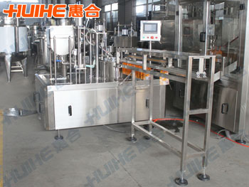 ����չʾС�����������b�C(j��)��(sh��)�ĈD,׌�͑���ֱ�^���˽��҂��Įa(ch��n)Ʒ!