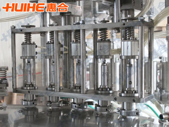 ����չʾ���Ԅ����������b�C(j��)���ĈD,׌�͑���ֱ�^���˽��҂��Įa(ch��n)Ʒ!