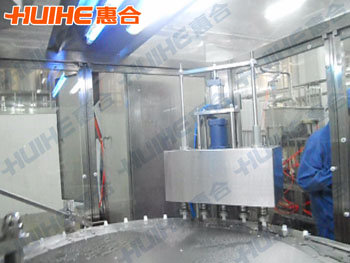 ����չʾϴ��Һ���������b�C(j��)���ĈD,׌�͑���ֱ�^���˽��҂��Įa(ch��n)Ʒ!