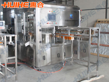 ����չʾţ�����������b�C(j��)���ĈD,׌�͑���ֱ�^���˽��҂��Įa(ch��n)Ʒ!