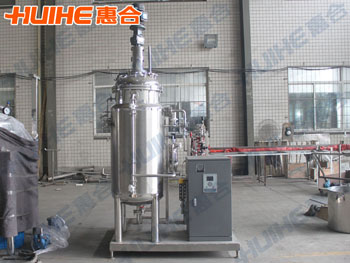 չʾ��������l(f��)�͹ތ�(sh��)����Ƭ,�Լ��O(sh��)�䅢��(sh��)�����c(di��n)��ԭ����