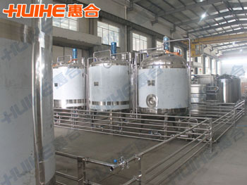 �ݺϙC(j��)е��Ƥ�����a(ch��n)���͑�����Ԕ��