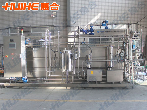 �ݺϙC(j��)е���rȫ�Ԅӹ�ʽ�����C(j��)�͑�Ԕ��