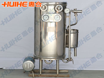 ����չʾuht���ߜ�˲�r��(��)���C���ĈD,׌�͑���ֱ�^���˽��҂��ĮaƷ!