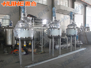 �鿴�����ӟᷴ��(y��ng)�����ޣ����H�DƬ