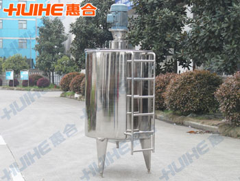 ����չʾ�����黯��_�߼����黯���O(sh��)��_�S�Ҍ��ĈD,׌�͑���ֱ�^���˽��҂��Įa(ch��n)Ʒ!