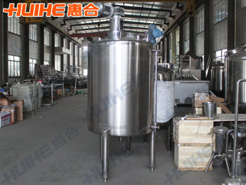 ����չʾ���Ϲތ�(sh��)�ĈD,׌�͑���ֱ�^���˽��҂��Įa(ch��n)Ʒ!