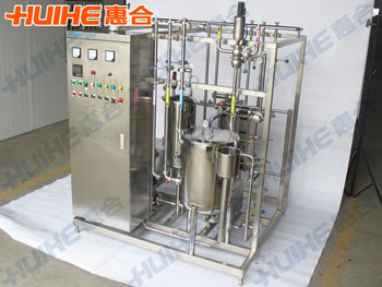 չʾ����ţ�̰��Ԅ�(d��ng)�����C(j��)_ţ�̰��Ԅ�(d��ng)��ʽ�����C(j��)��(sh��)����Ƭ,�Լ��O(sh��)�䅢��(sh��)�����c(di��n)��ԭ����