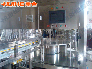 ����չʾ��?ji��){���������b�C(j��)���ĈD,׌�͑���ֱ�^���˽��҂��Įa(ch��n)Ʒ!