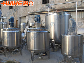 ����չʾ��������_��ʽ��������_������ʽ�������׌�(sh��)�ĈD,׌�͑���ֱ�^���˽��҂��Įa(ch��n)Ʒ!