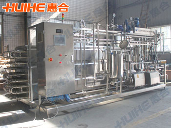 ����չʾȫ�Ԅ�(d��ng)��ʽ���ߜ�˲�g�����C(j��)��(sh��)�ĈD,׌�͑���ֱ�^���˽��҂��Įa(ch��n)Ʒ!