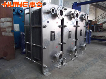 ����չʾ���P䓰�ʽ�Q������(sh��)�ĈD,׌�͑���ֱ�^���˽��҂��Įa(ch��n)Ʒ!