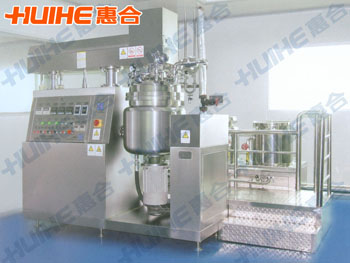 ����չʾ�¾��|(zh��)����黯�C(j��)��(sh��)�ĈD,׌�͑���ֱ�^���˽��҂��Įa(ch��n)Ʒ!