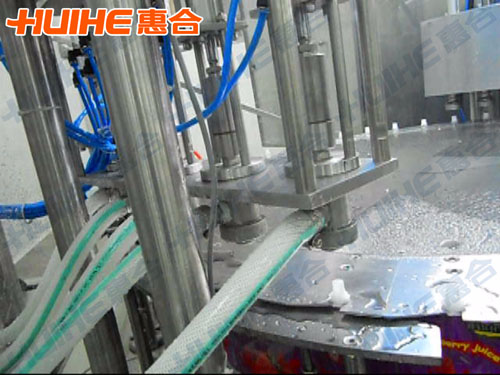 ����չʾ��֭���������b�C(j��)���ĈD,׌�͑���ֱ�^���˽��҂��Įa(ch��n)Ʒ!