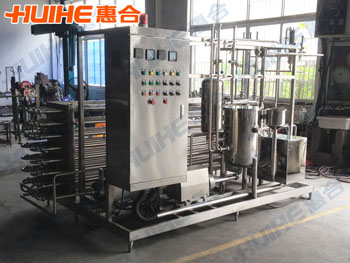 ����չʾ늼ӟ��ʽ���ߜؚ����C(j��),С�͹�ʽ�����C(j��)��(sh��)�ĈD,׌�͑���ֱ�^���˽��҂��Įa(ch��n)Ʒ!