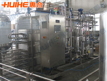 �鿴��֭ ����Ϲ�ʽ���ߜ؜���C(j��)(�������ع��b)��(sh��)�H�DƬ