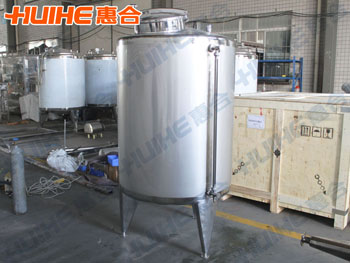 �鿴ˮ�䌍(sh��)�H�DƬ