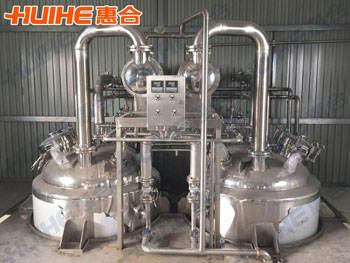 ����չʾ��������ȡ�ޡ�������ȡ���O(sh��)��r��_��ȡ��ˇ_���g(sh��)����(sh��)_�������a(ch��n)�S�Ҍ��ĈD,׌�͑���ֱ�^���˽��҂��Įa(ch��n)Ʒ!