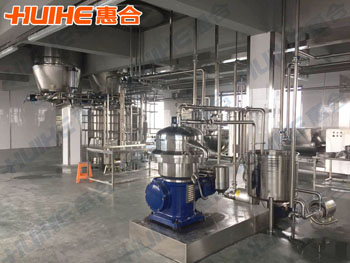 �鿴�{(di��o)ζƷ���a(ch��n)�����H�DƬ