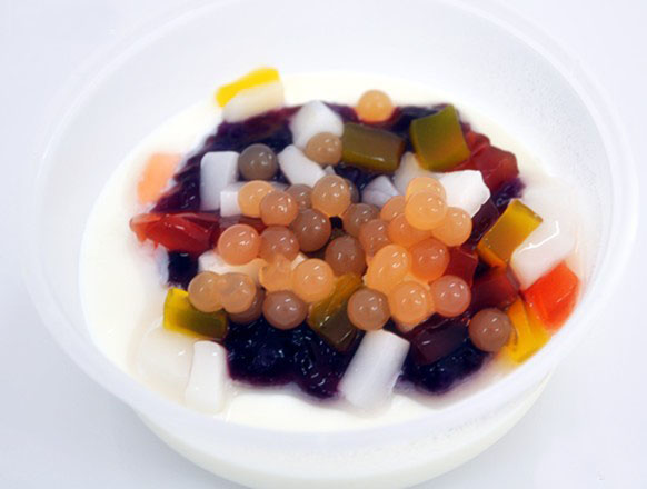 ����չʾħ�����������a(ch��n)�O(sh��)��_���������a(ch��n)�S�Ҍ�(sh��)�ĈD,׌�͑���ֱ�^���˽��҂��Įa(ch��n)Ʒ!