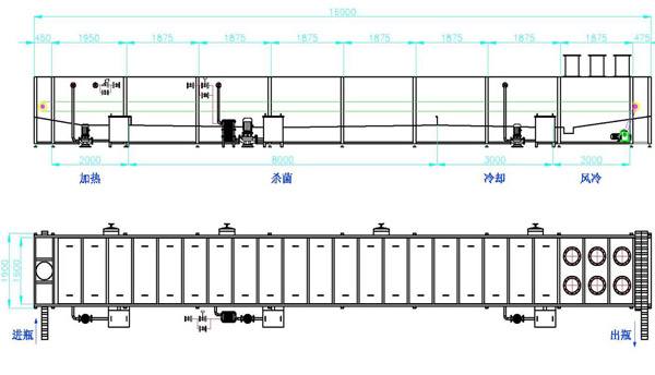 ���ܚ����C��ˇ�Y���D