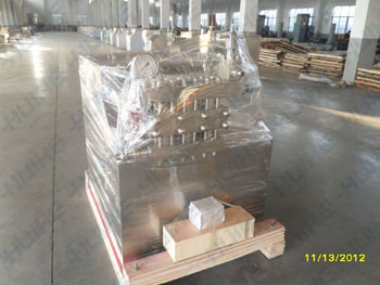 GJB�߉����|(zh��)�C(j��)