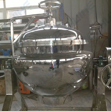 ���ӊA���