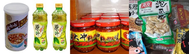 ��偲�(li��n)ˮԡʽ�ߜظ߉��{(di��o)�횢�������÷���