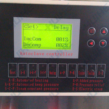 �����PLC����ϵ�y(t��ng)