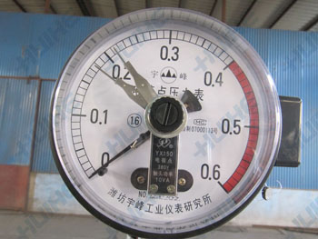 ����偉�����