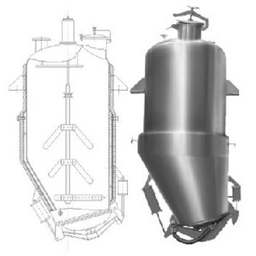 б�Fʽ��ȡ�޽Y���D