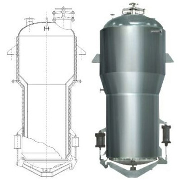 Ģ��ʽ�๦����ȡ�޽Y���D