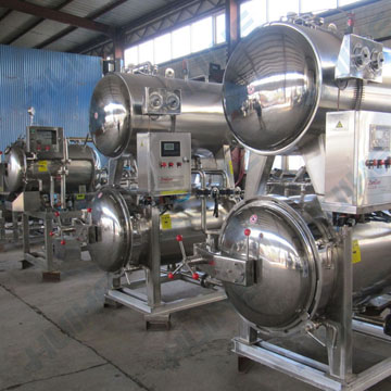 늚���ԄӚ����