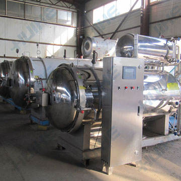 ��Xȫ�ԄӚ���偌��ĈD