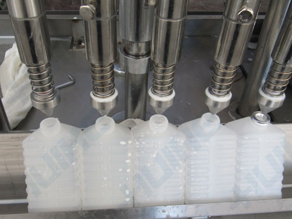 ţ�����a(ch��n)���͑�ԇ���a(ch��n)�F(xi��n)���D