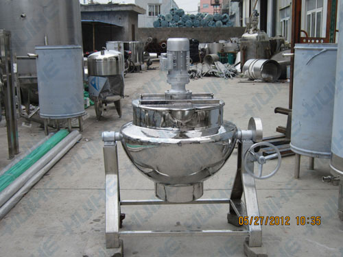 ����ʽ�A���