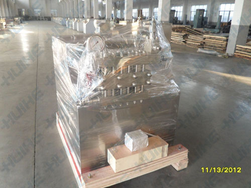 �߉����|(zh��)�C(j��)��Ʒ�D