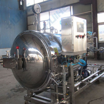 �Pʽ�����