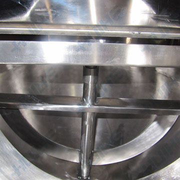 ��ͨ�����b��