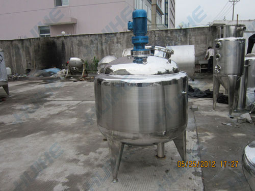 ����(y��ng)���DƬ