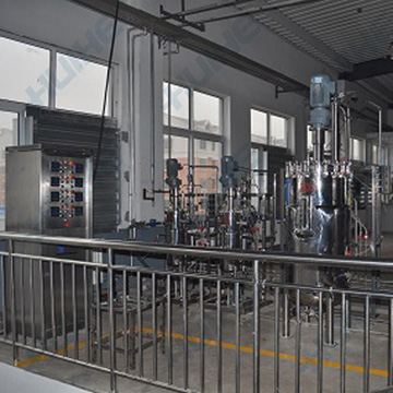 �B�m(x��)�԰l(f��)�͹�